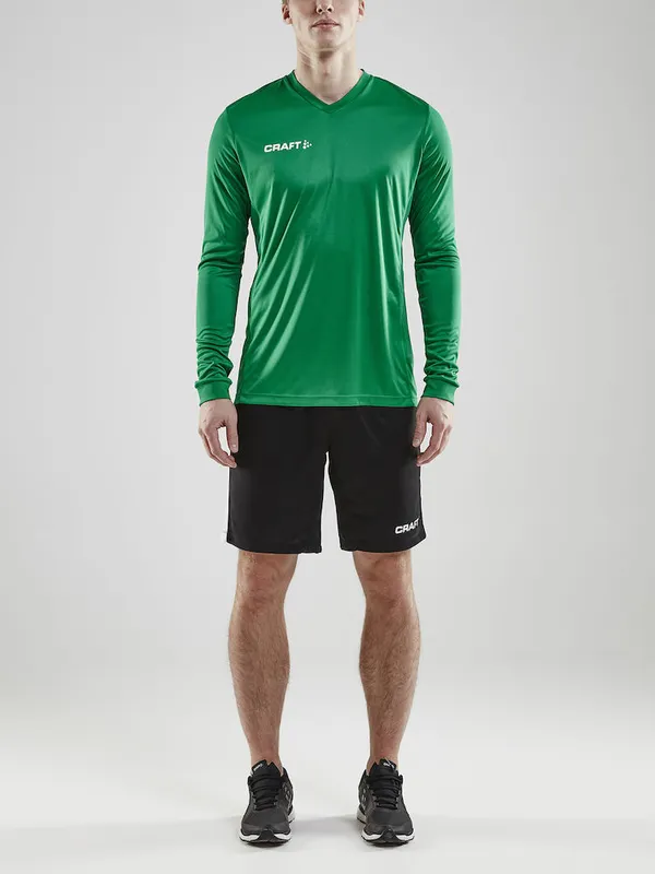 1906884_1651_Squad Jersey Solid LS_C6.jpg